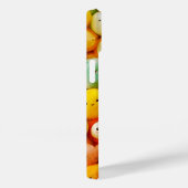 Back Design voor iPhone 14 Hoesjes (Achterkant / Rechts)