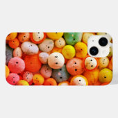 Back Design voor iPhone 14 Hoesjes (Achterkant (horizontaal))