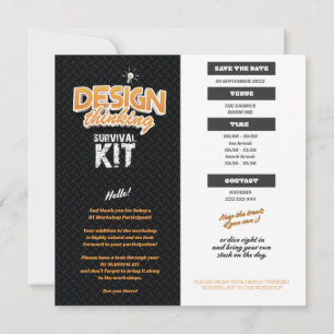 (BACK) EDITABLE DT SURVIVAL KIT 1 KAART