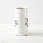 BACK-HOE-LADER BIERPUL (Center)