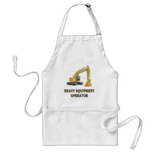 BACK HOE STANDAARD SCHORT