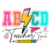 Back to School Magische Mok