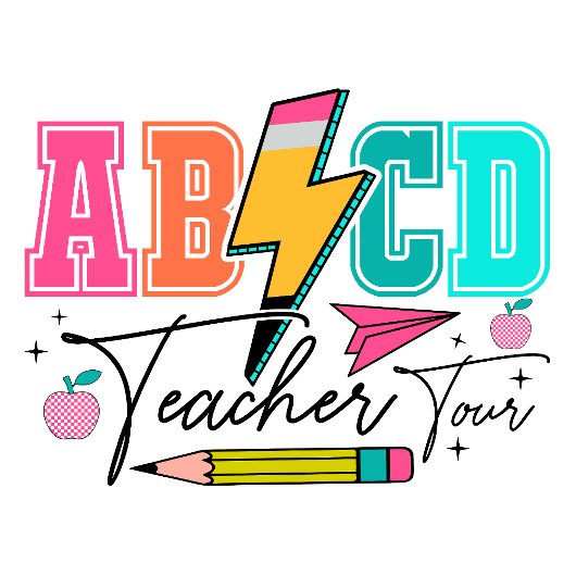 Back to School Magische Mok