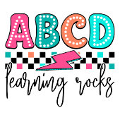 Back to School Magische Mok