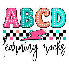 Back to School Magische Mok