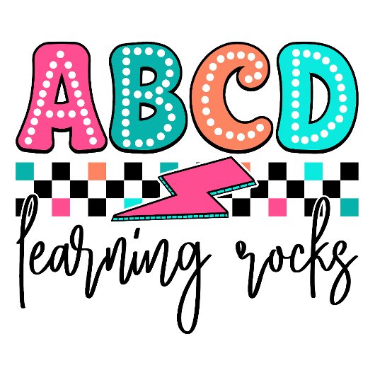 Back to School Magische Mok