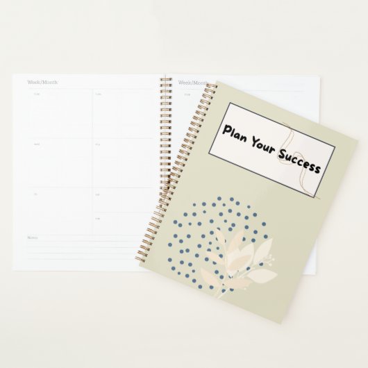 Back-to-School Notitieboek (Display)