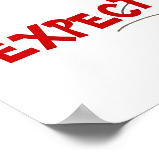 back-to-school Poster (Hoek)