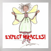 back-to-school Poster (Voorkant)