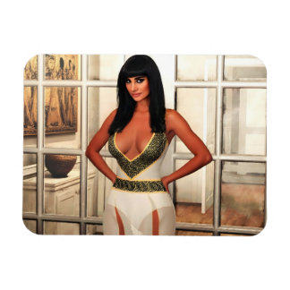 Back to That Special Place flexible photo magnet Magneet