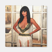 Back to That Special Place magnet (Voorkant)