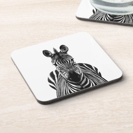 Back-upplan III Bier Onderzetter (Linkerzijde)