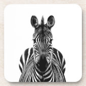 Back-upplan III Bier Onderzetter (Voorkant)