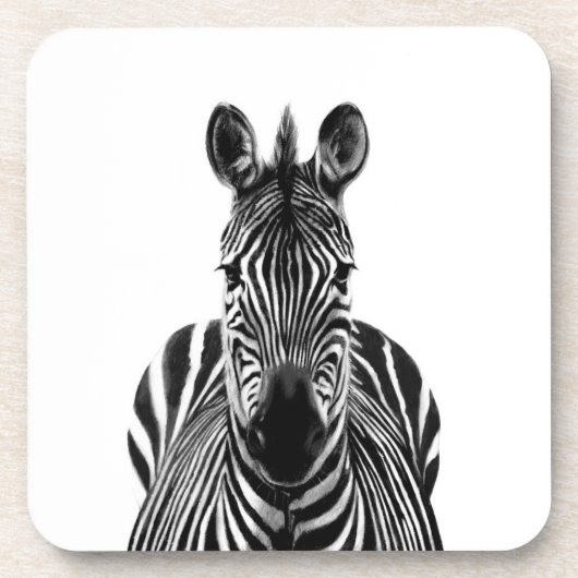 Back-upplan III Bier Onderzetter (Voorkant)