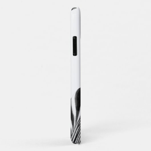 Back-upplan III Case-Mate iPhone Case (Achterkant/rechts)