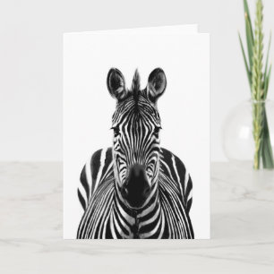 Back-upplan III Kaart