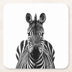 Back-upplan III Kartonnen Onderzetters