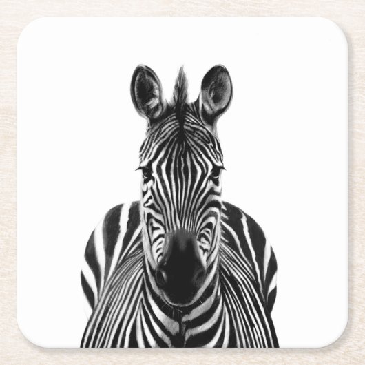 Back-upplan III Kartonnen Onderzetters (Voorkant)