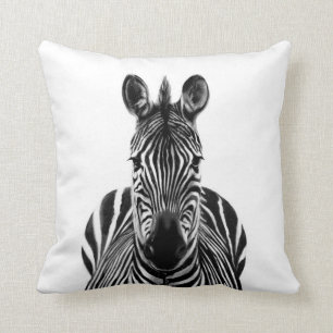 Back-upplan III Kussen