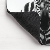 Back-upplan III Muismat (Hoek)