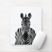 Back-upplan III Muismat (Met muis)