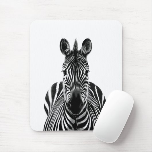 Back-upplan III Muismat (Met muis)