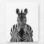 Back-upplan III Muismat (Voorkant)