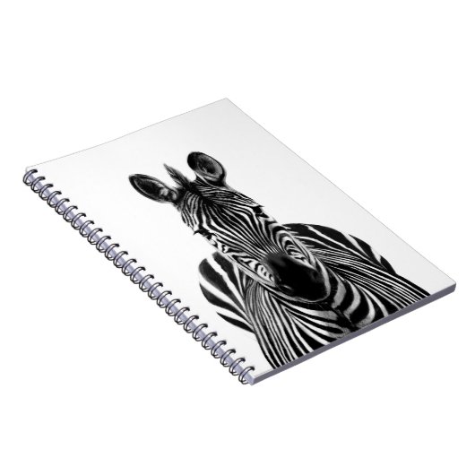 Back-upplan III Notitieboek (Rechterzijde)