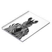 Back-upplan III Notitieboek (Linkerzijde)