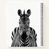 Back-upplan III Notitieboek (Achterkant)