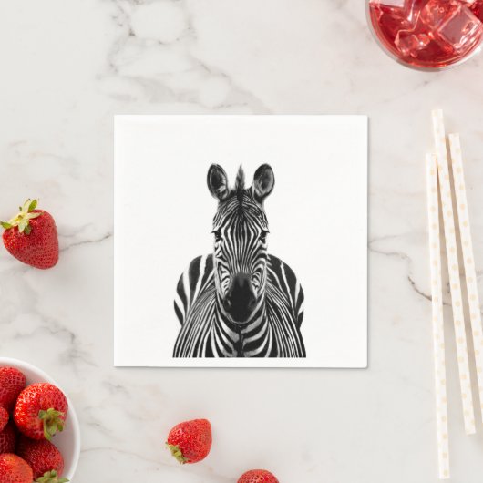 Back-upplan III Servet (Insitu)