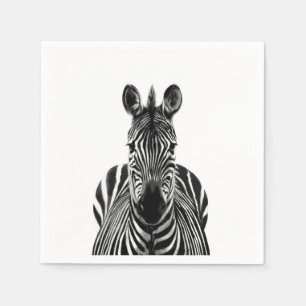 Back-upplan III Servet