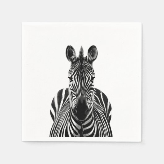 Back-upplan III Servet (Voorkant)