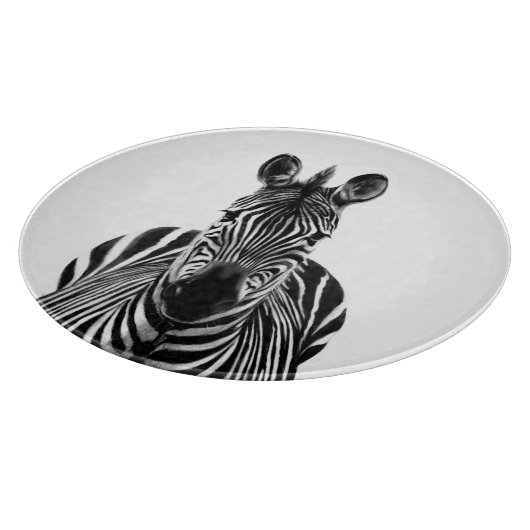 Back-upplan III Snijplank (Hoek)