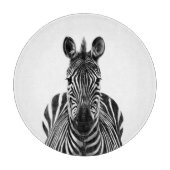 Back-upplan III Snijplank (Voorkant)