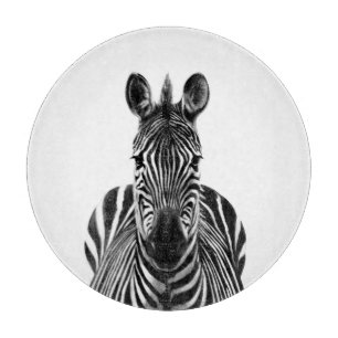 Back-upplan III Snijplank