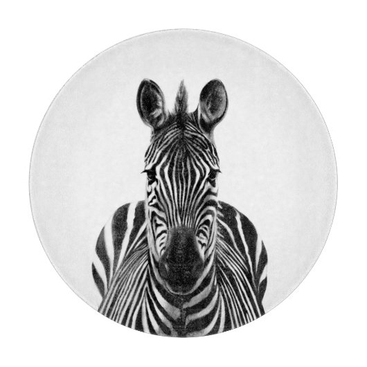 Back-upplan III Snijplank (Voorkant)