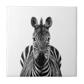 Back-upplan III Tegeltje (Voorkant)