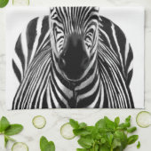 Back-upplan III Theedoek (Gevouwen)