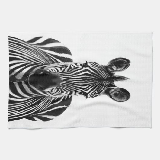 Back-upplan III Theedoek (Horizontaal)