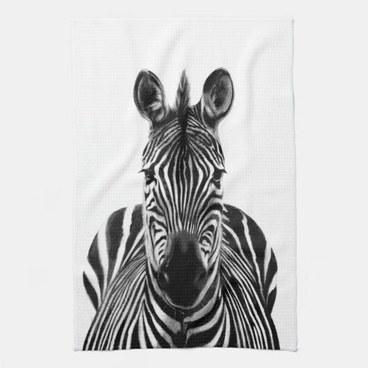 Back-upplan III Theedoek (Verticaal)