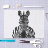 Back-upplan III Tissuepapier (Craft)