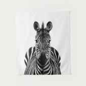 Back-upplan III Wandkleed (Voorkant)