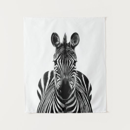 Back-upplan III Wandkleed (Voorkant)