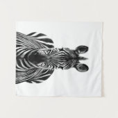 Back-upplan III Wandkleed (Voorkant (horizontaal))