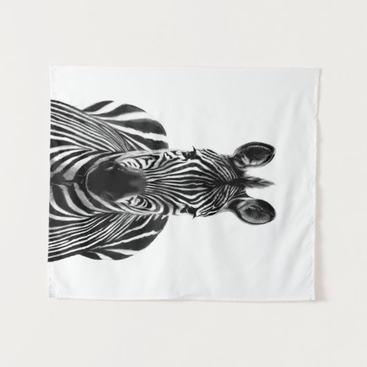 Back-upplan III Wandkleed (Voorkant (horizontaal))