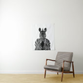 Back-upplan III Wandkleed (In situ)