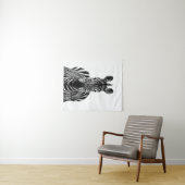 Back-upplan III Wandkleed (In Situ (horizontaal))