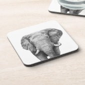 Back-upplan IV Bier Onderzetter (Linkerzijde)