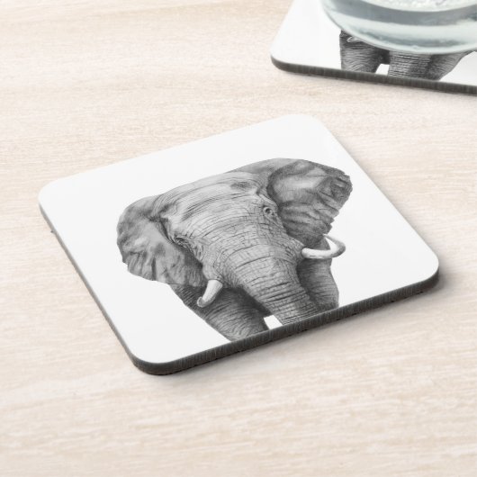 Back-upplan IV Bier Onderzetter (Linkerzijde)